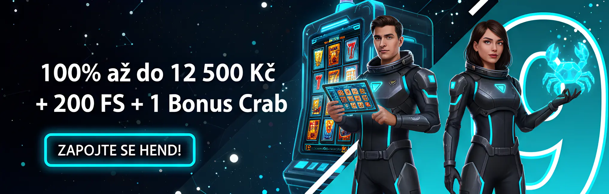 Buran Casino Buran Casino